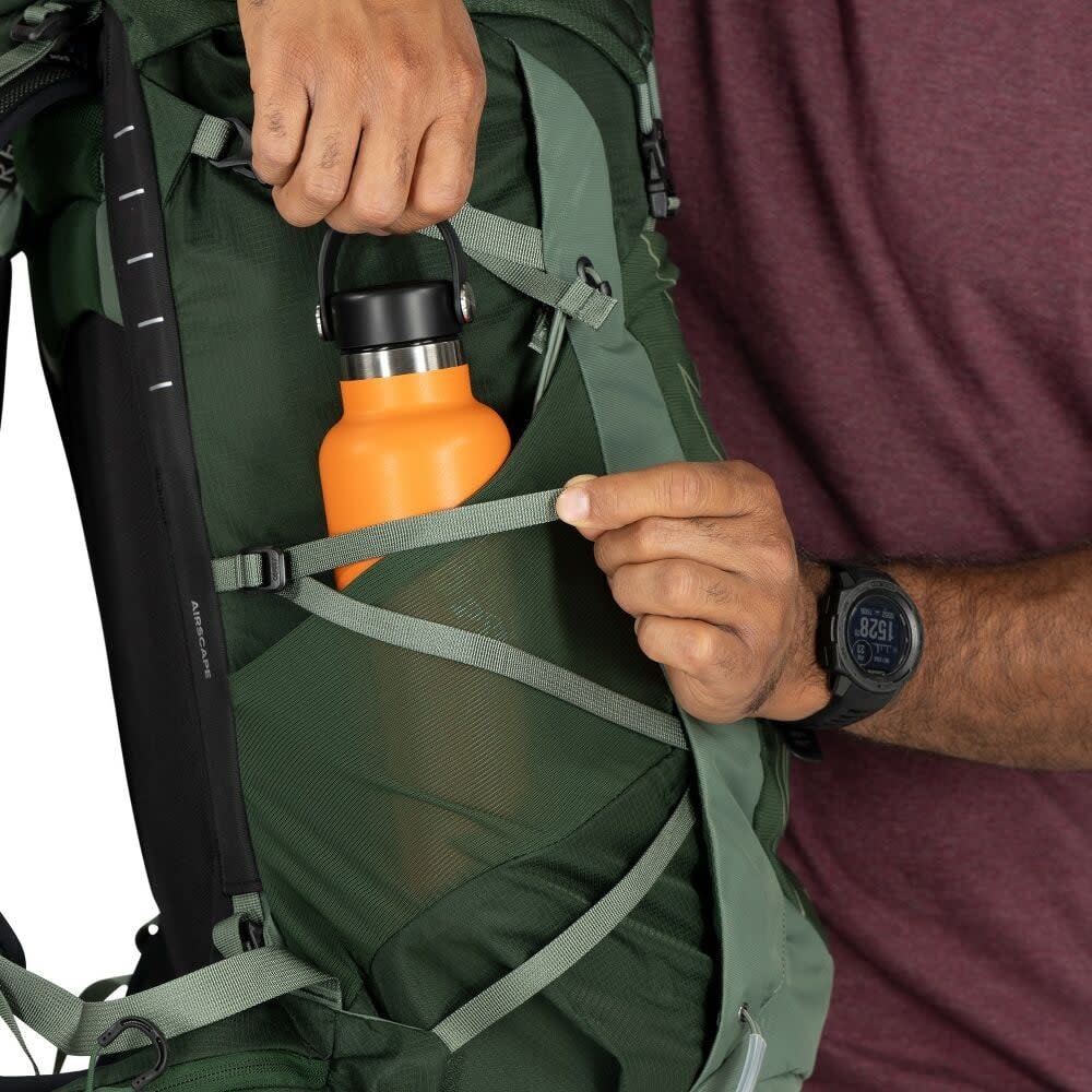 Osprey Sac à dos Talon 33 - Homme