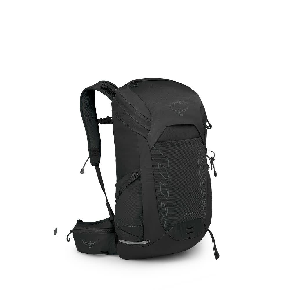 Osprey Sac à dos Talon 26 - Homme