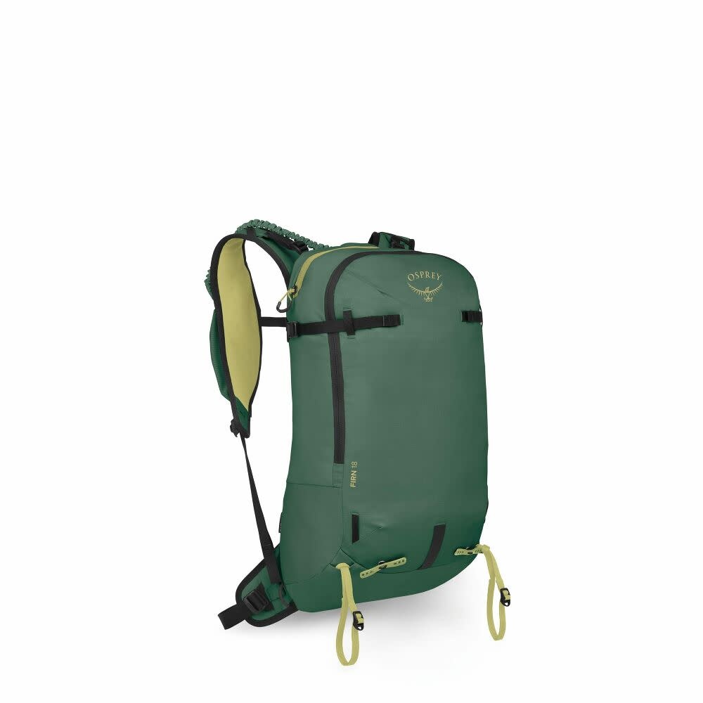 Osprey Sac à dos Firn 18