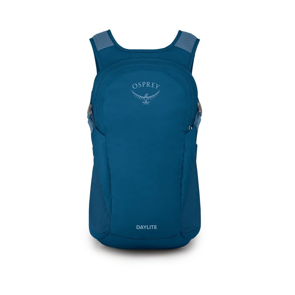 Osprey Sac à dos Daylite
