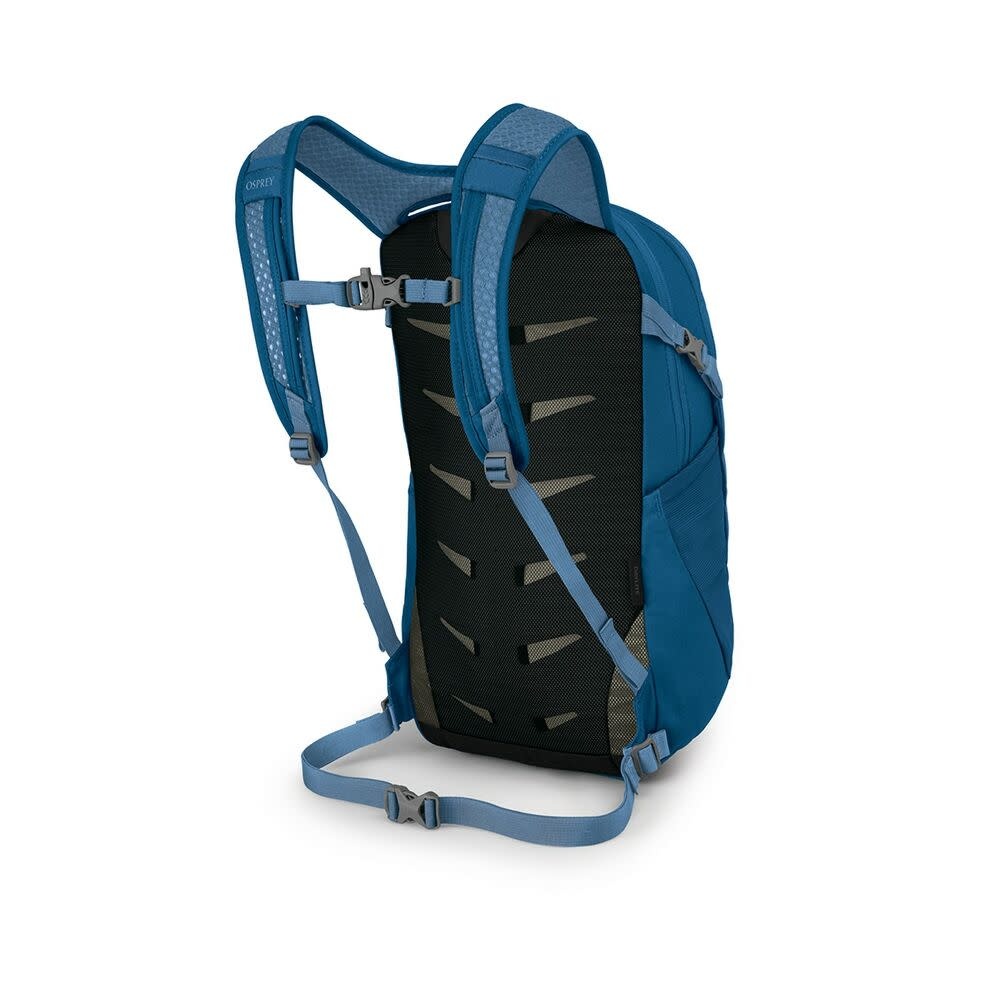 Osprey Sac à dos Daylite
