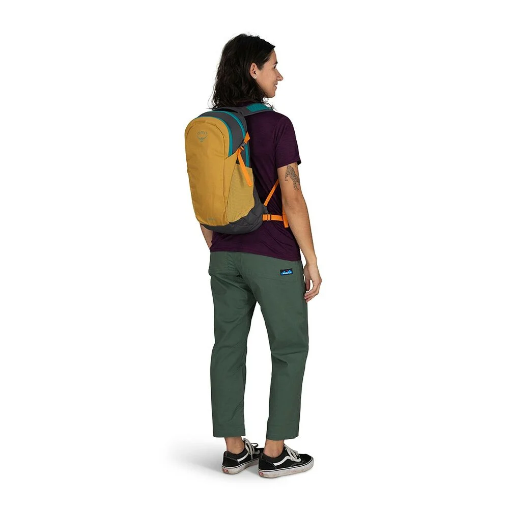 Osprey Sac à dos Daylite