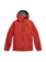 Outdoor Research Manteau Men's Foray 3L Jacket - Homme
