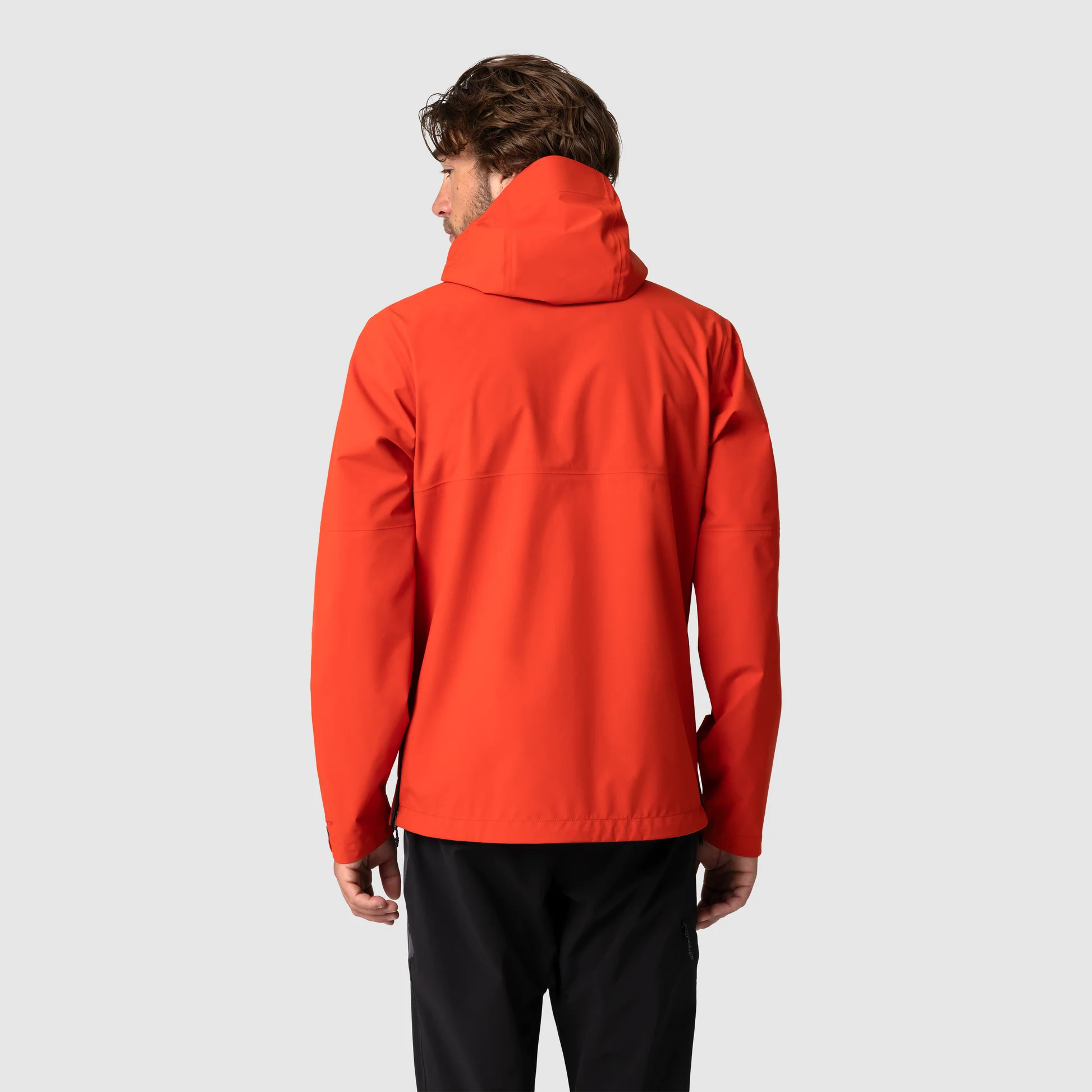 Outdoor Research Manteau Men's Foray 3L Jacket - Homme