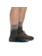 Darn Tough Chaussettes Men's Number 2 Micro Crew Midweight Hiking Socks