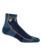 Darn Tough Chaussettes Hiker 1/4 1959 pour hommes