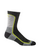 Darn Tough Chaussettes Mid Crew Light Cushion - Enfant