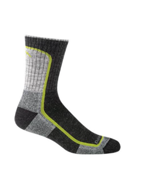 Darn Tough Chaussettes Mid Crew Light Cushion - Enfant