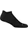 Darn Tough Chaussettes Vertex No Show Tab - Homme