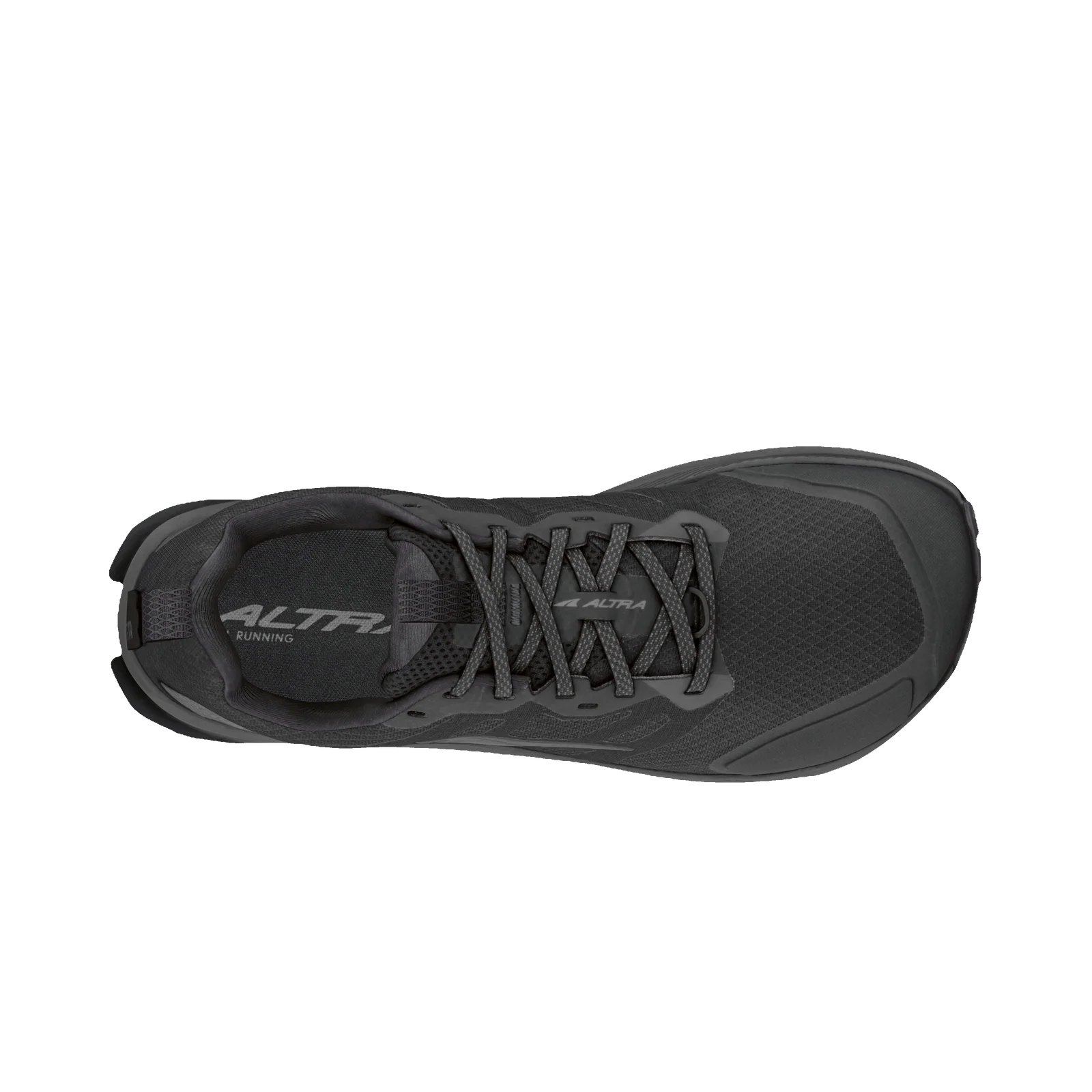 Altra Souliers Lone Peak 9 pour homme