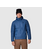 Outdoor Research Manteau Transcendent Down Hoodie - Homme