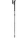 Leki Bâtons de marche Makalu FX Carbon