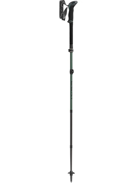 Leki Bâtons de marche Makalu FX Carbon