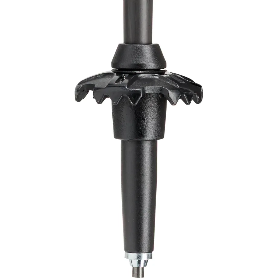 Leki Bâtons de marche Makalu FX Carbon