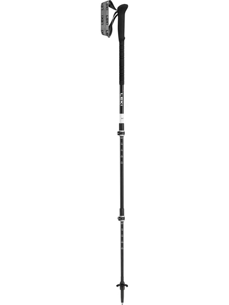 Leki Bâtons de course Skytera Lite
