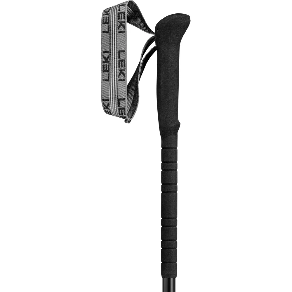 Leki Bâtons de course Skytera Lite