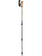 Leki Bâtons de marche Legacy Lite
