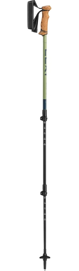 Leki Bâtons de marche Legacy Lite