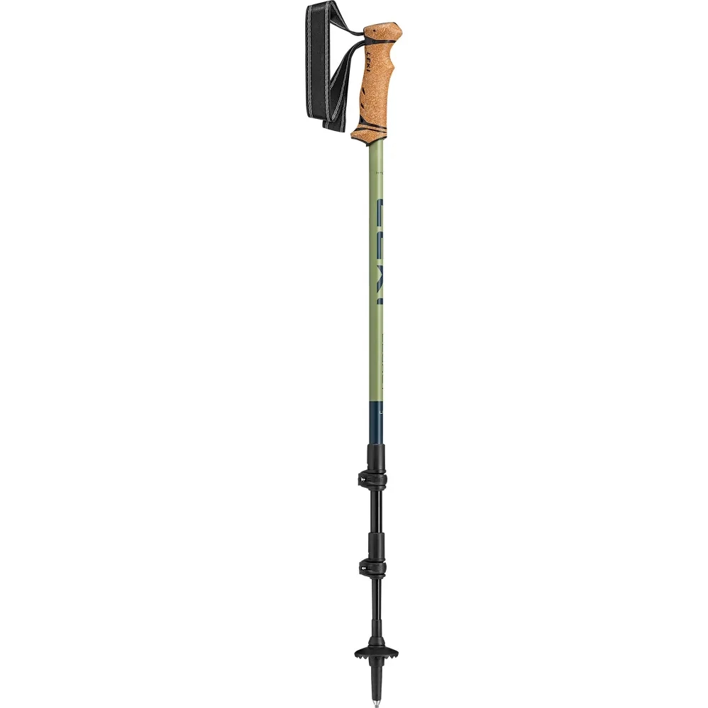 Leki Bâtons de marche Legacy Lite