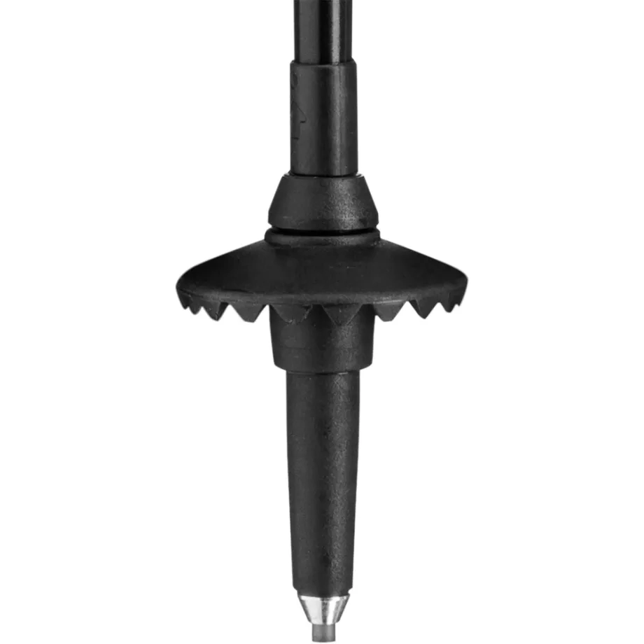 Leki Bâtons de marche Legacy Lite