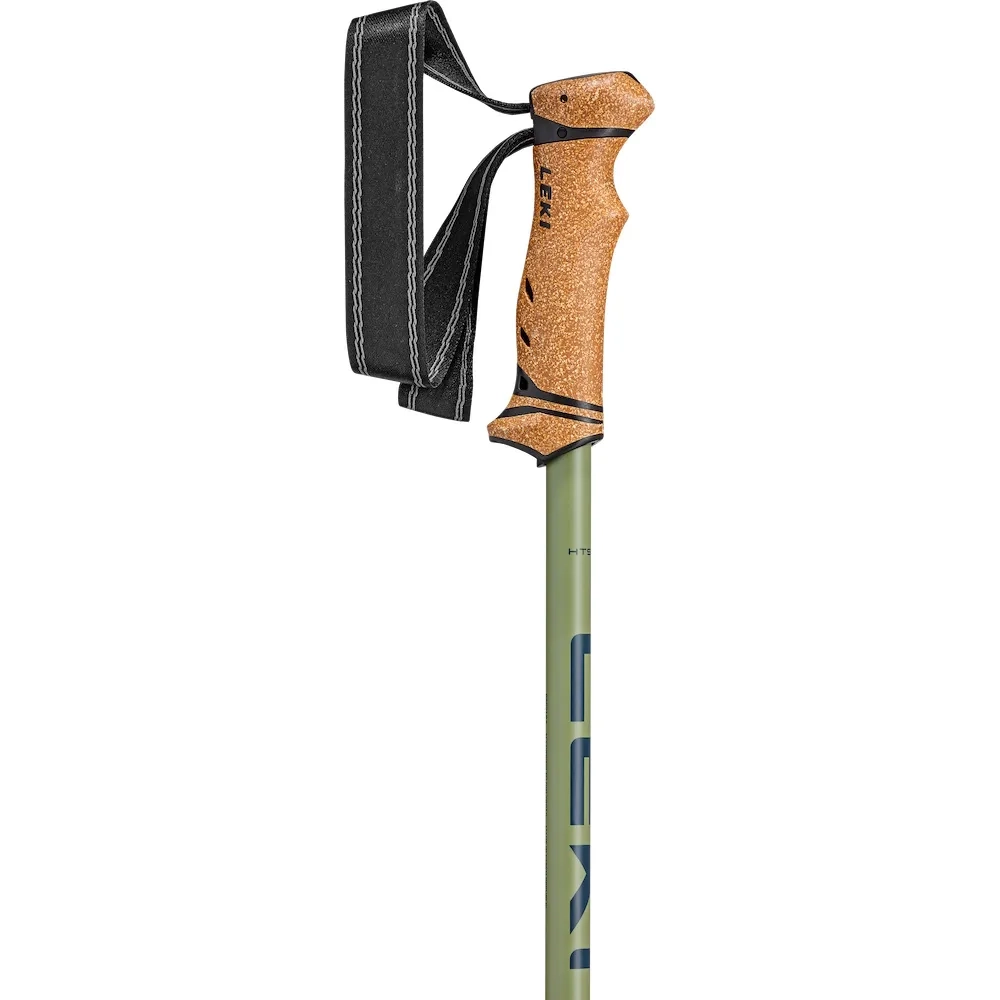 Leki Bâtons de marche Legacy Lite