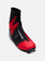 Madshus Bottes de ski de fond Pulse Boa Classic Boots