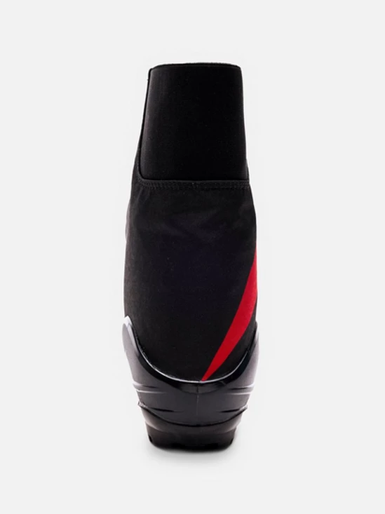 Madshus Bottes de ski de fond Pulse Boa Classic Boots