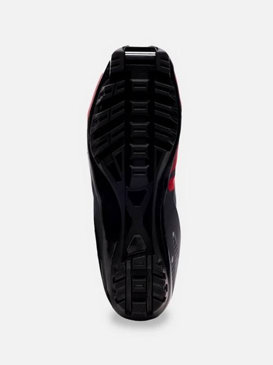 Madshus Bottes de ski de fond Pulse Boa Classic Boots