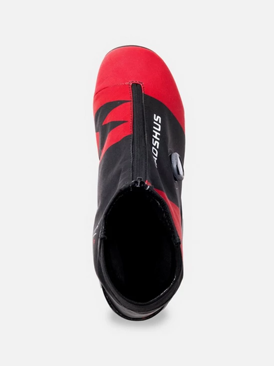 Madshus Bottes de ski de fond Pulse Boa Classic Boots