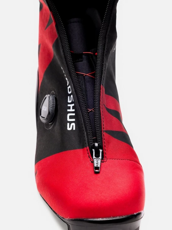 Madshus Bottes de ski de fond Pulse Boa Classic Boots