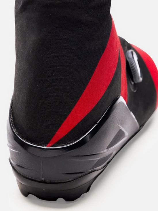 Madshus Bottes de ski de fond Pulse Boa Classic Boots