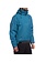 Level Six Anorak Torngat Splash Top