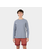Level Six Chandail Coastal Long Sleeve Sun Shirt