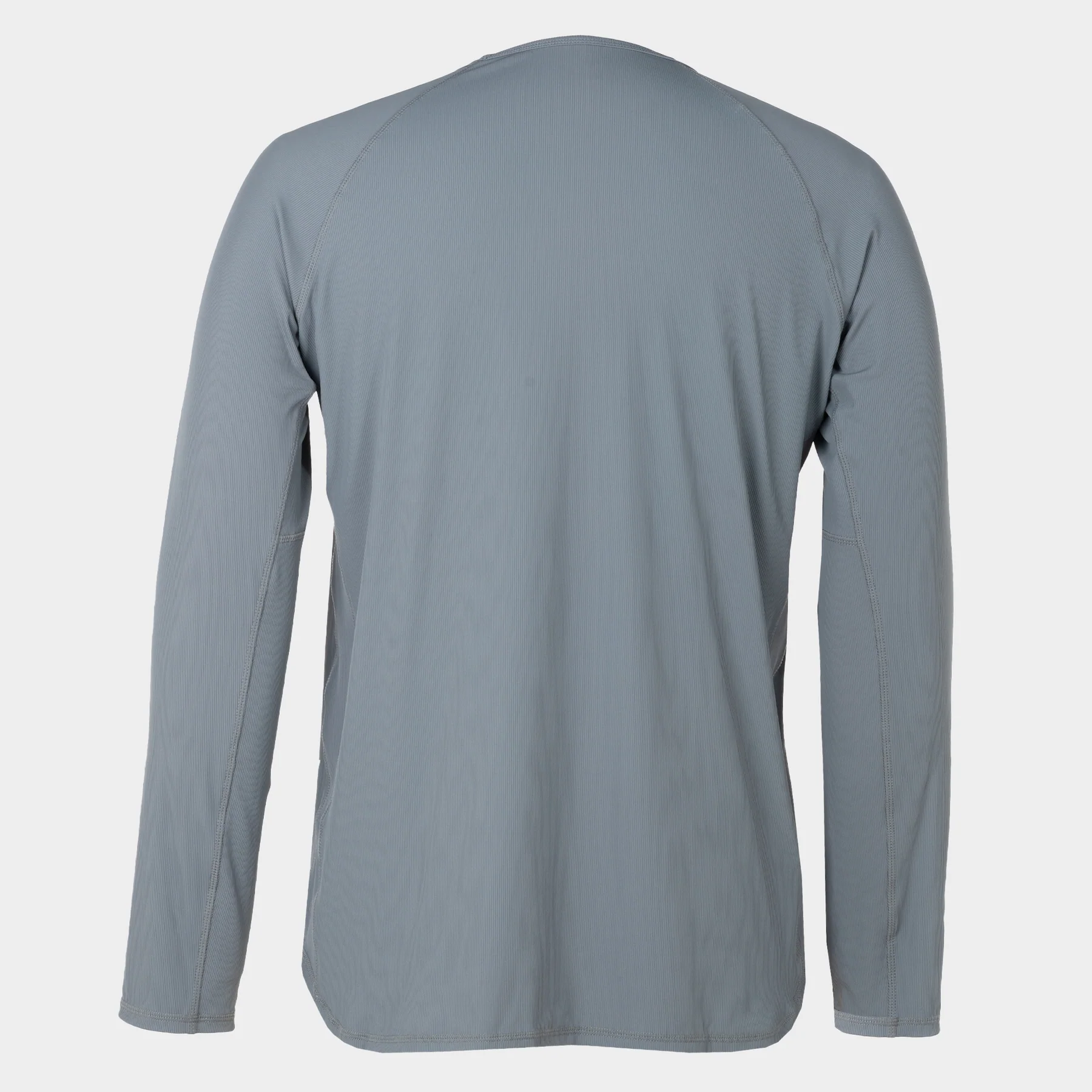 Level Six Chandail Coastal Long Sleeve Sun Shirt