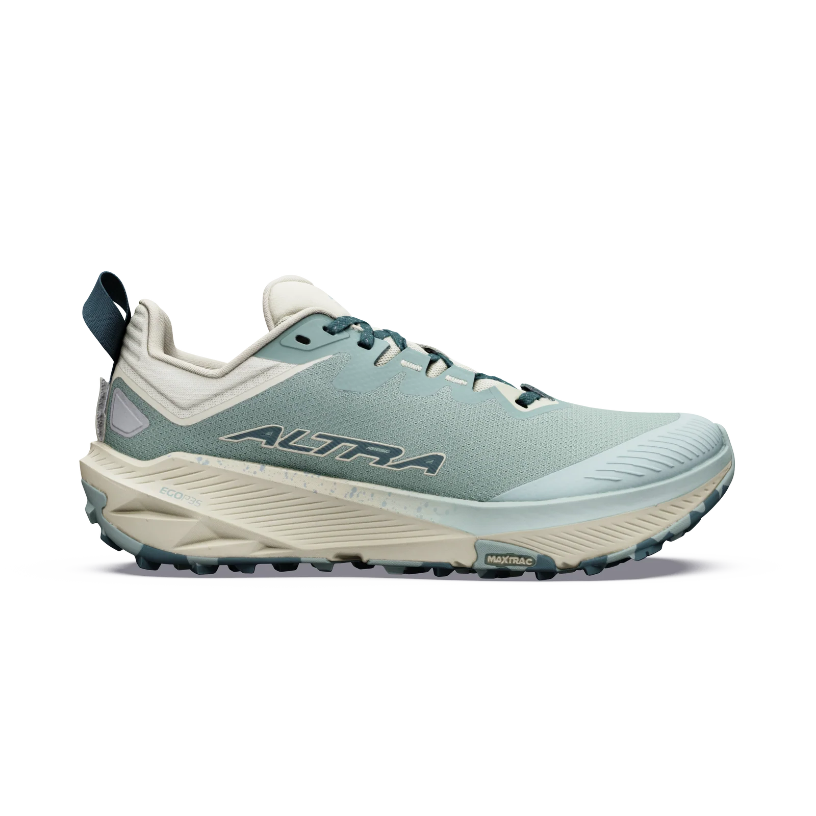 Altra Souliers W Experience Wild 3 - Femme