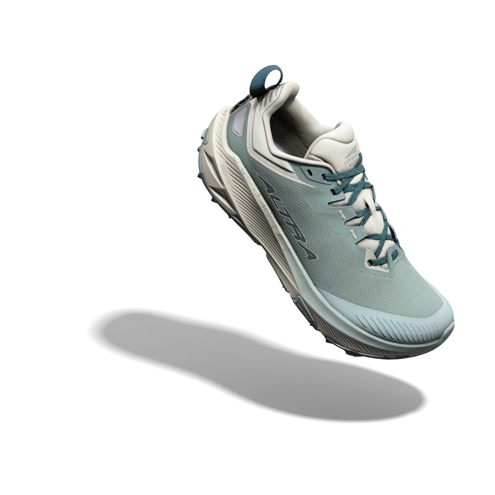 Altra Souliers W Experience Wild 3 - Femme