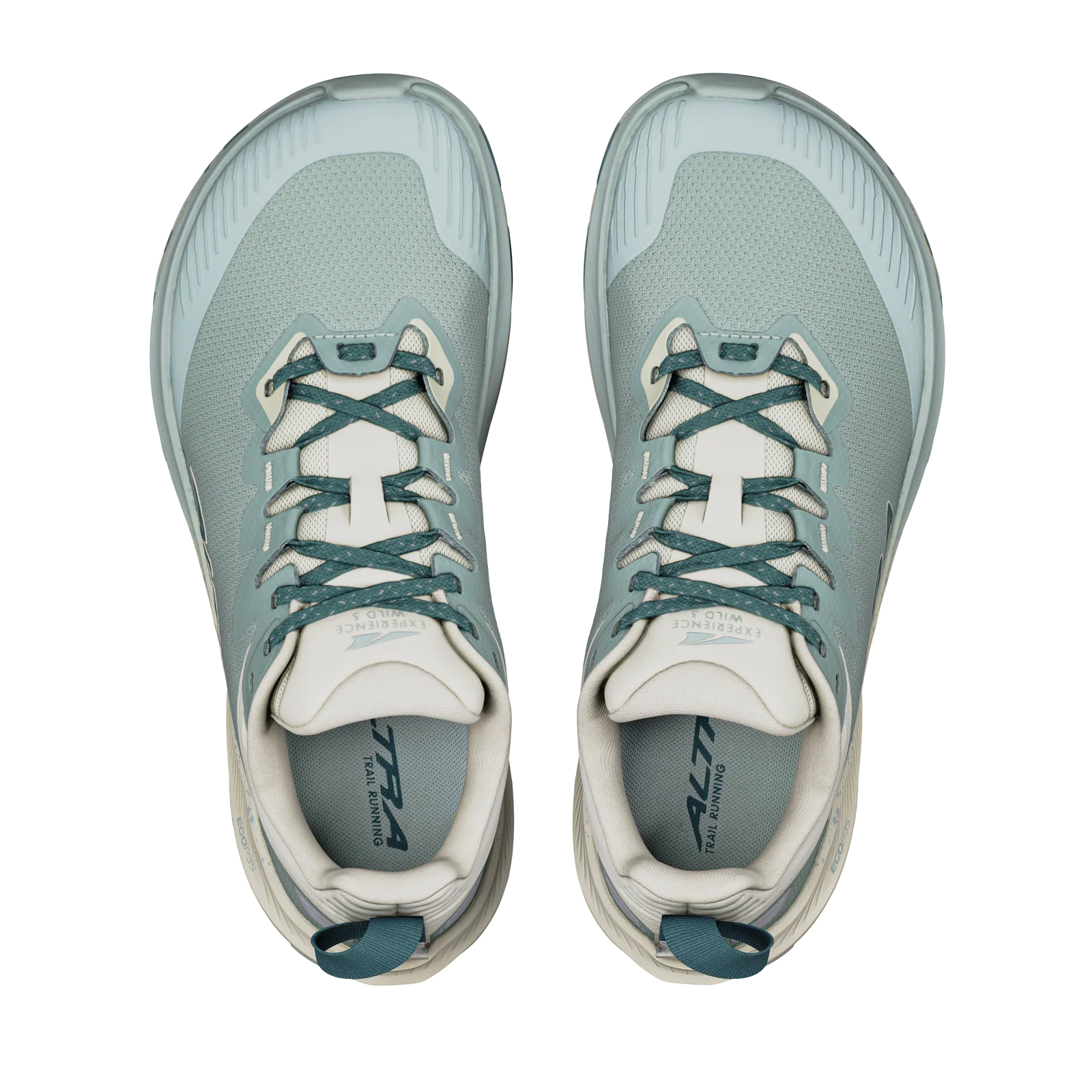 Altra Souliers W Experience Wild 3 - Femme