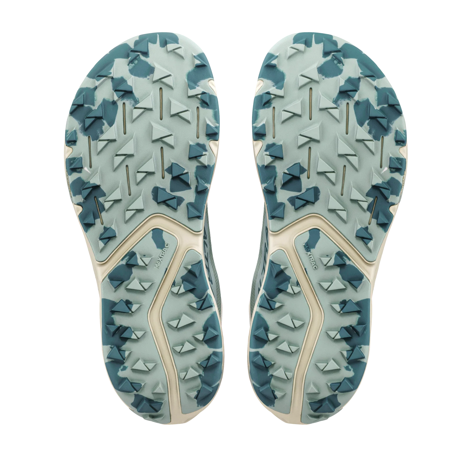 Altra Souliers W Experience Wild 3 - Femme
