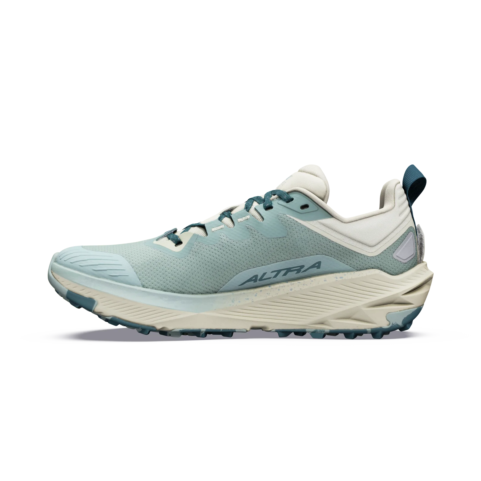 Altra Souliers W Experience Wild 3 - Femme