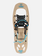 Tubbs Raquettes Flex VRT - Homme
