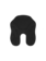 Pelican Sport Coussin Assise Ergoform siège uniquement