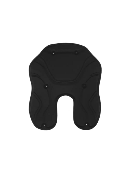 Pelican Sport Coussin Assise Ergoform siège uniquement