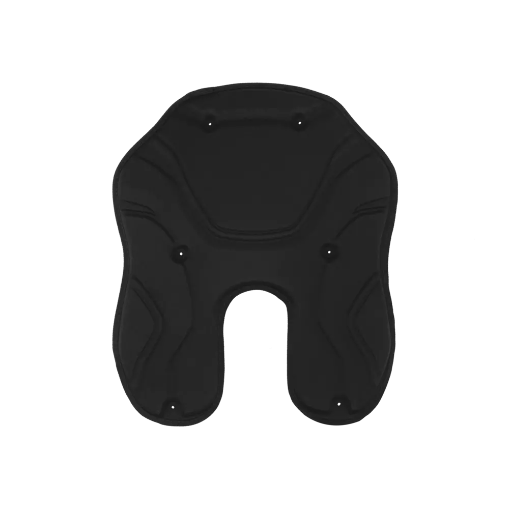 Pelican Sport Coussin Assise Ergoform siège uniquement