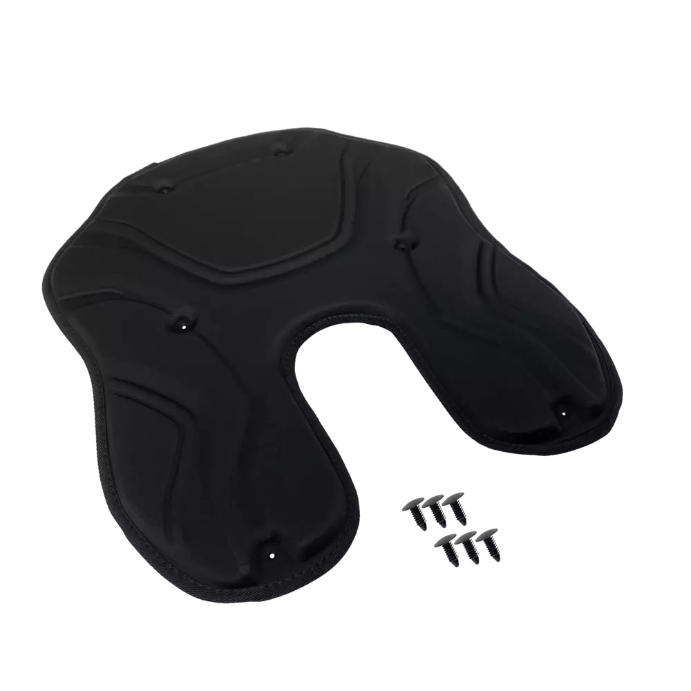Pelican Sport Coussin Assise Ergoform siège uniquement