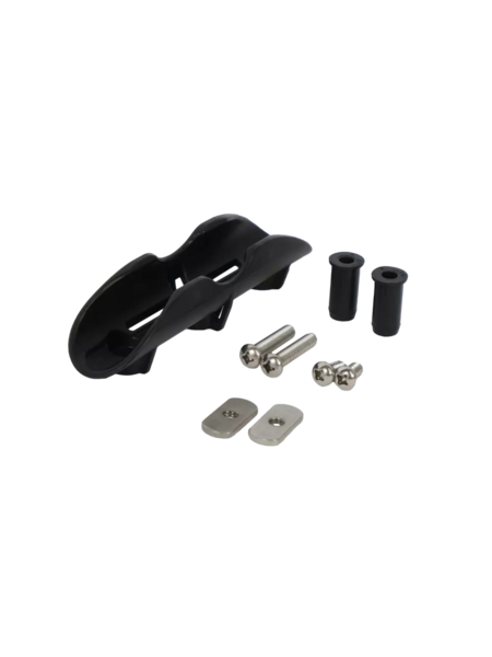 Pelican Sport Attache pagaie en platique