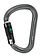 Petzl Mousqueton William Ball-Lock