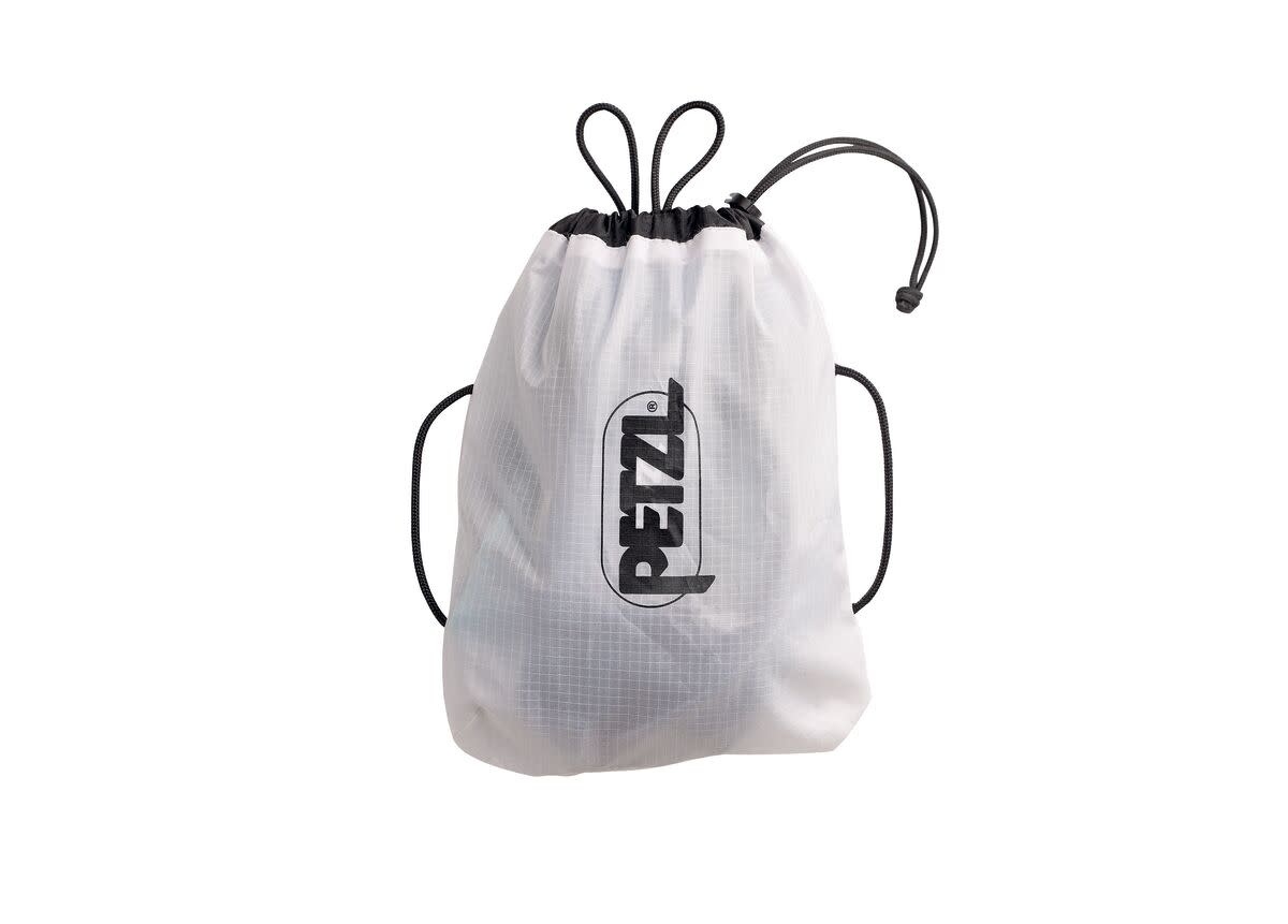 Petzl Harnais Macchu - Enfant