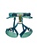 Petzl Harnais Macchu - Enfant