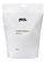Petzl Magnésie concassée (craie) Power crunch chalk 500 g.