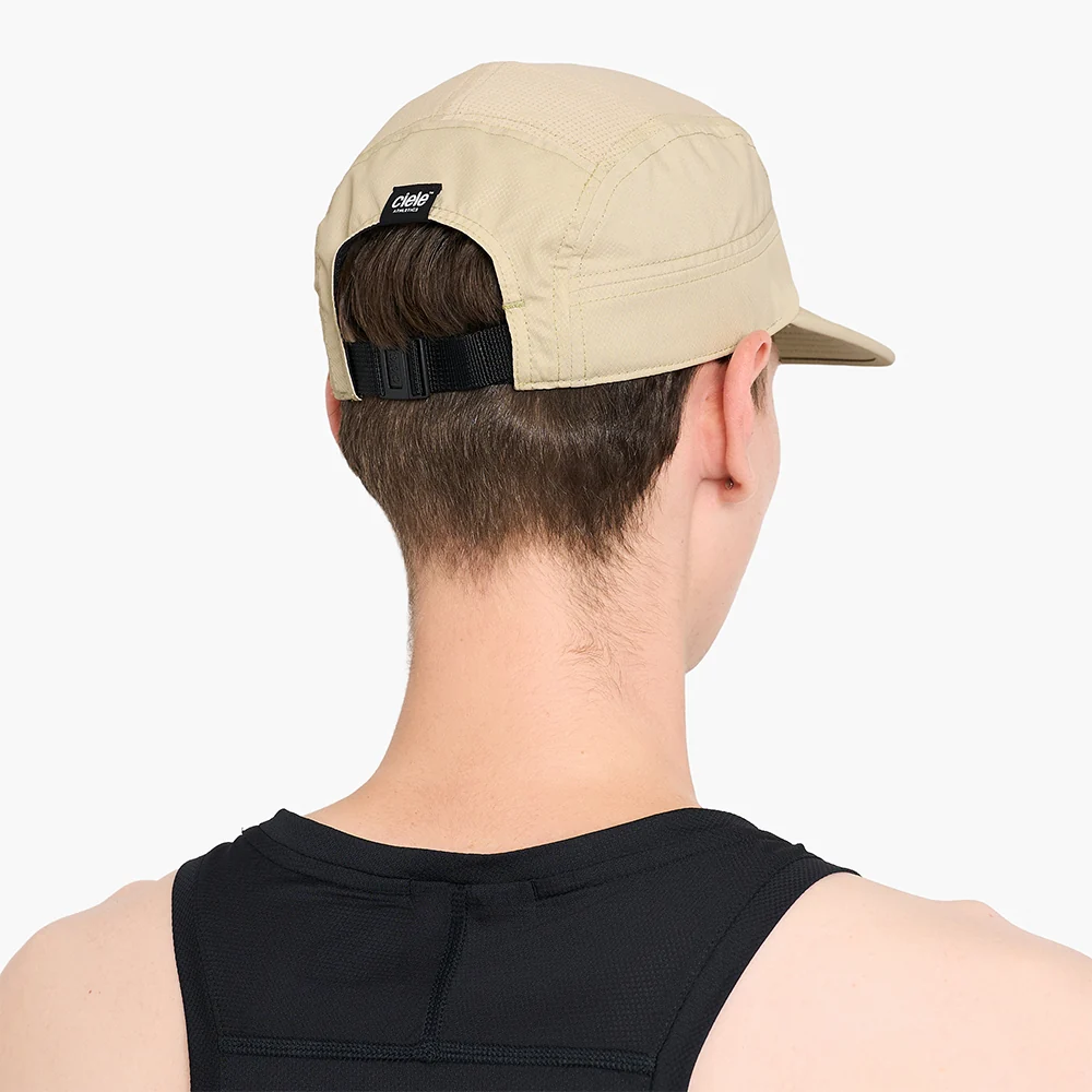 Ciele Casquette GOCap - Classic - Athletics